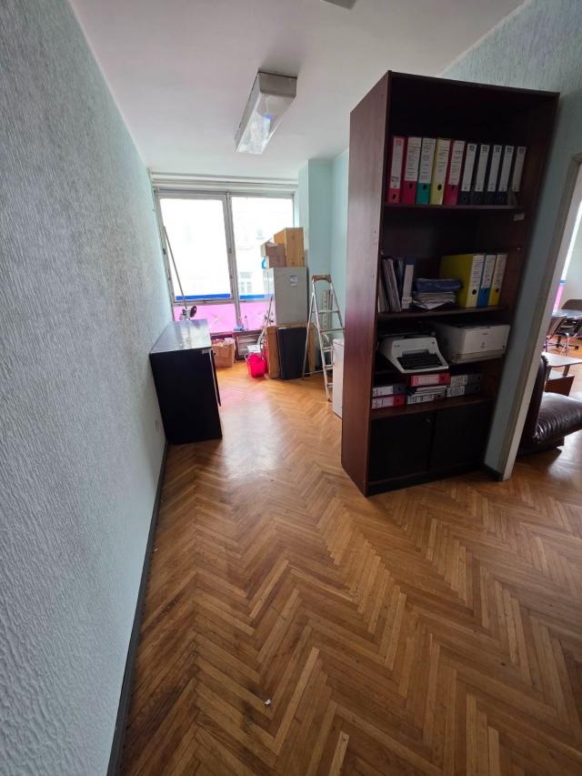 Fotografija stana 3 od 28