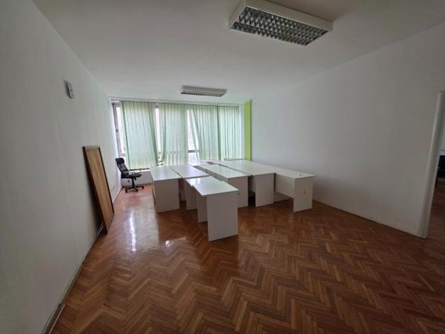 Fotografija stana 15 od 28