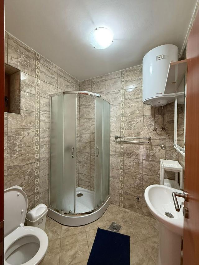 VILA ZA ODMOR 