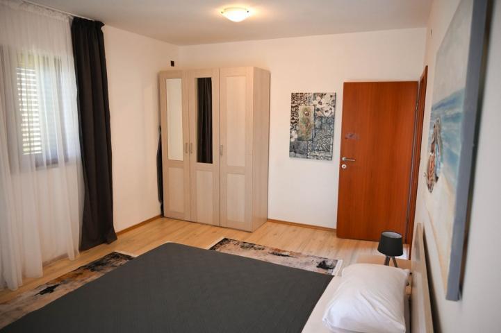 VILA ZA ODMOR 