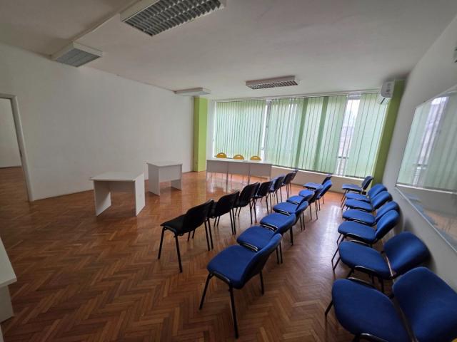 Fotografija stana 9 od 28