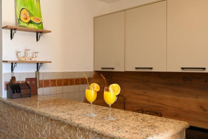 VILA ZA ODMOR 