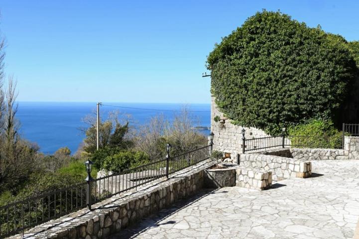 VILA ZA ODMOR 