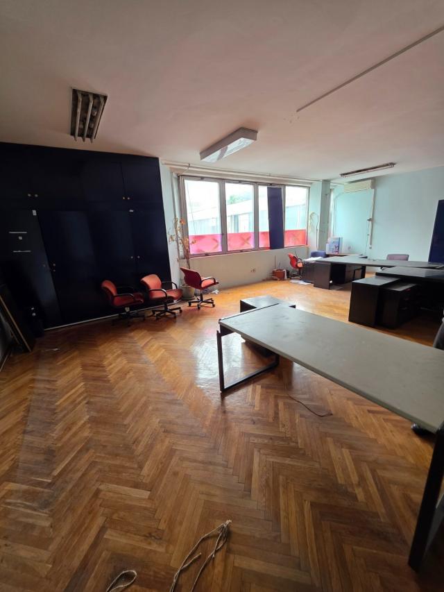 Fotografija stana 23 od 28