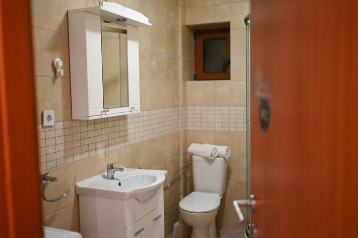 VILA ZA ODMOR 