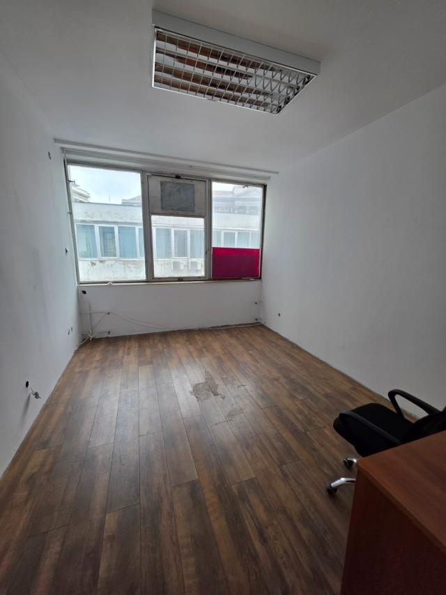 Fotografija stana 21 od 28