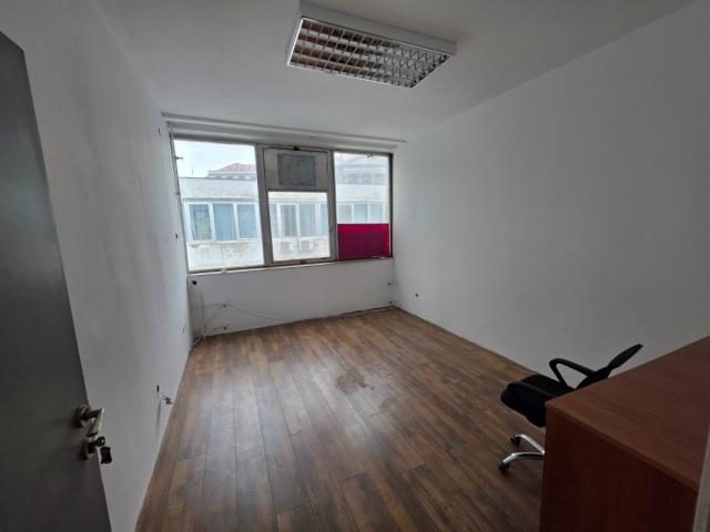 Fotografija stana 19 od 28