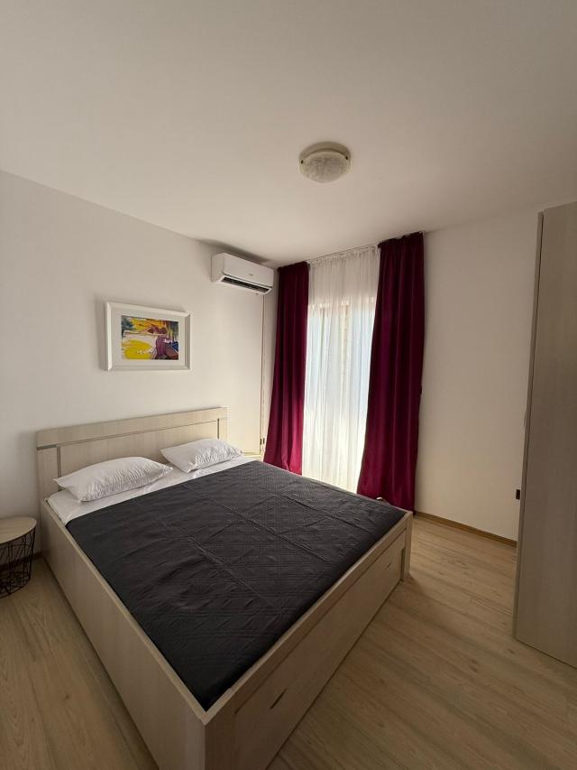 VILA ZA ODMOR 