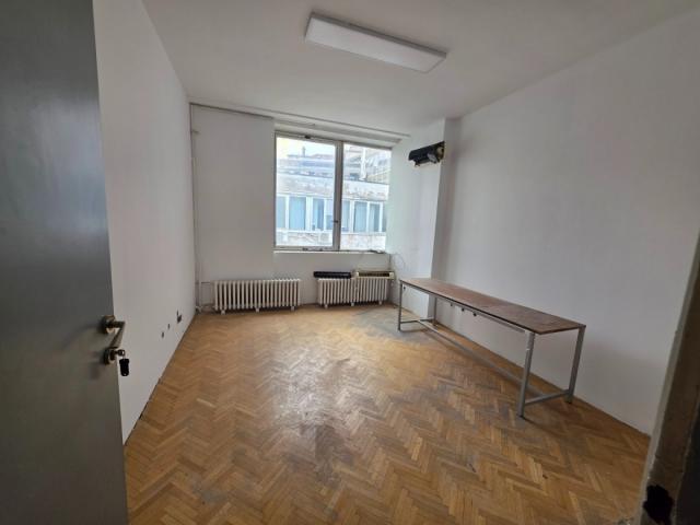 Fotografija stana 17 od 28