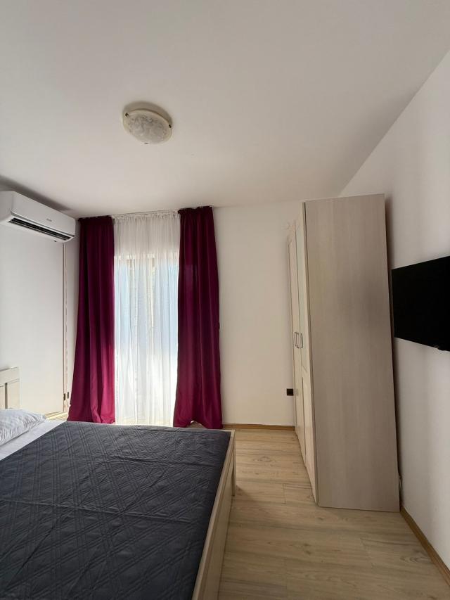 VILA ZA ODMOR 
