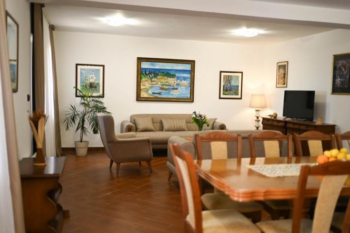 VILA ZA ODMOR 