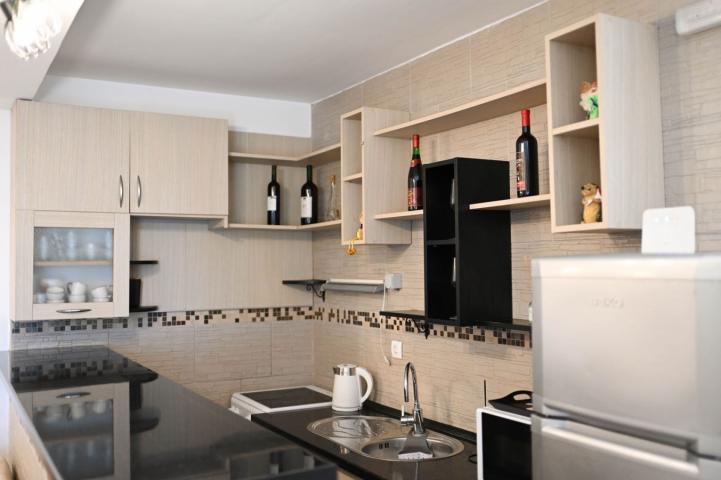 VILA ZA ODMOR 