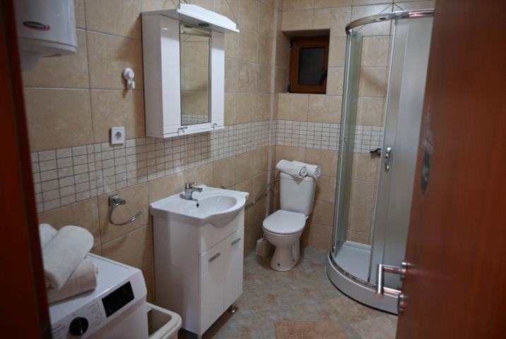 VILA ZA ODMOR 