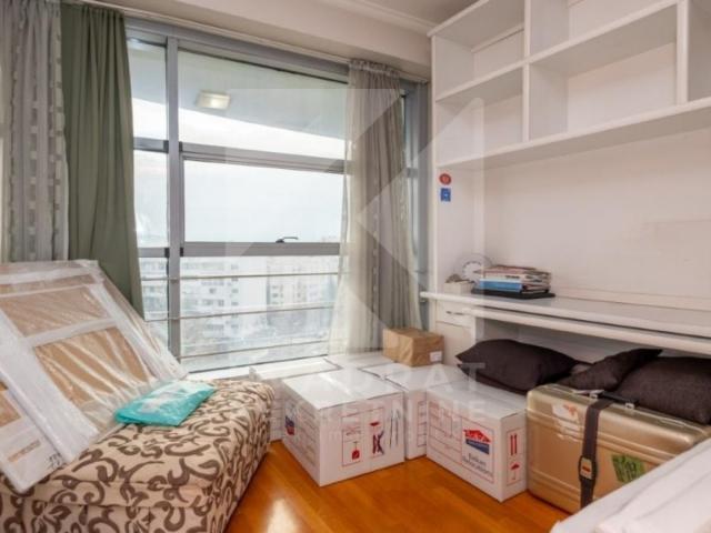 Prodaja, Trosoban stan, Podgorica, Preko Morače, 140m2