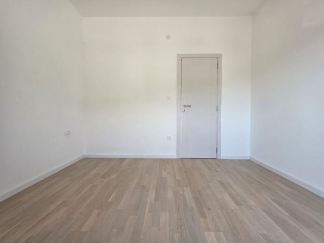 Jednosoban stan, 48m2, Tološi, Podgorica