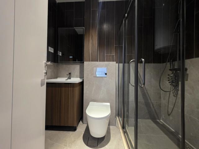 Jednosoban stan, 48m2, Tološi, Podgorica