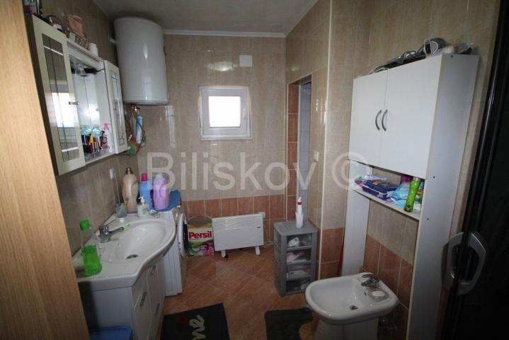 Plano, objekt s 5 apartmana, prodaja