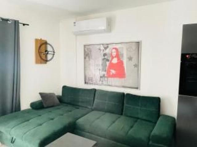 Fažana, apartmani 100 metara od mora!