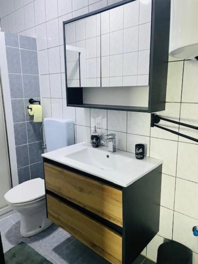 Fažana, apartmani 100 metara od mora!