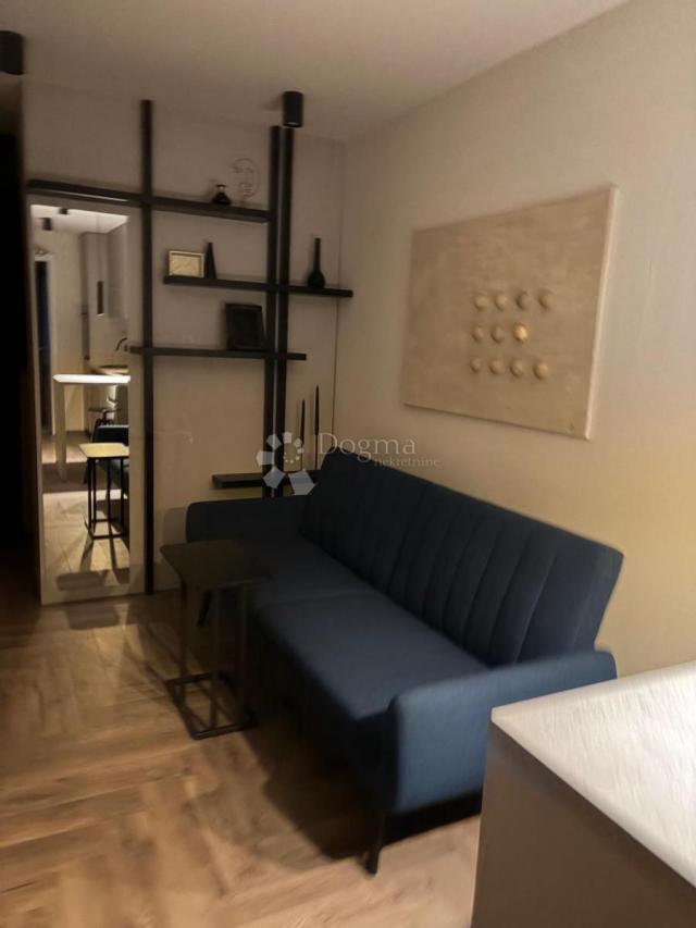 Kuća s bazenom u Istri za 164.000€