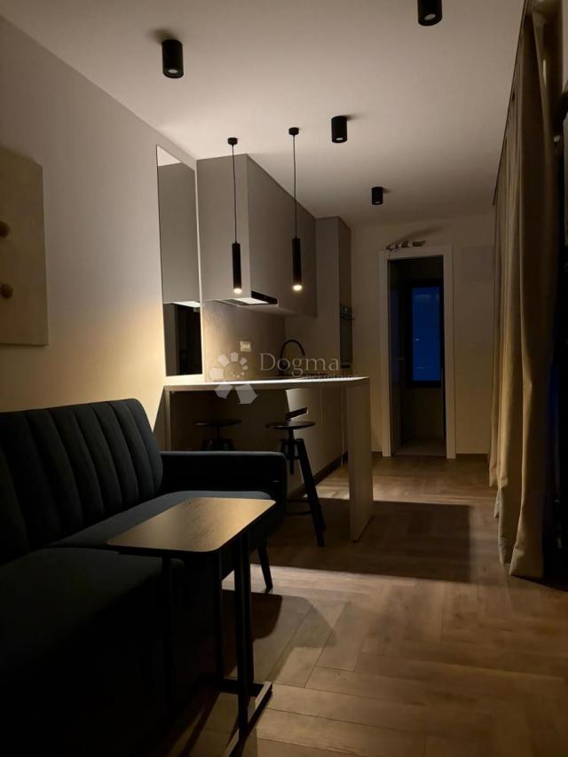 Kuća s bazenom u Istri za 164.000€