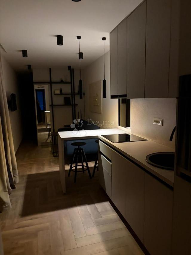 Kuća s bazenom u Istri za 164.000€