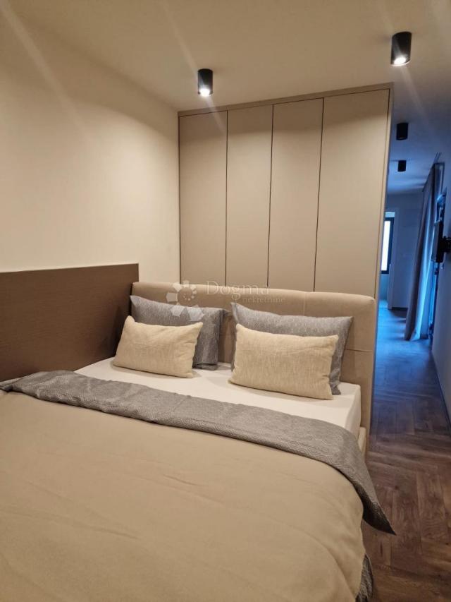 3 Modularne kuće s bazenima - Prilika!!