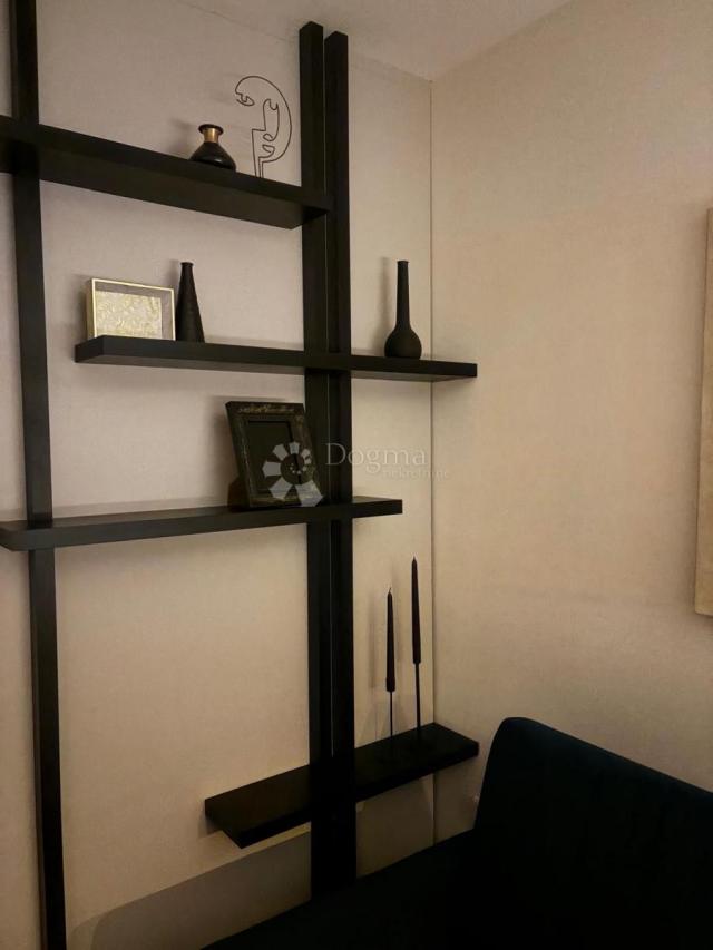 3 Modularne kuće s bazenima - Prilika!!