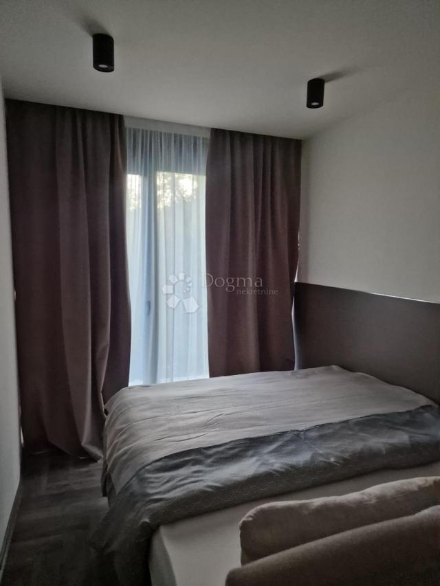 3 Modularne kuće s bazenima - Prilika!!