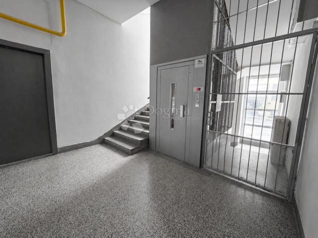 PENTHOUSE U CENTRU ZAGREBA