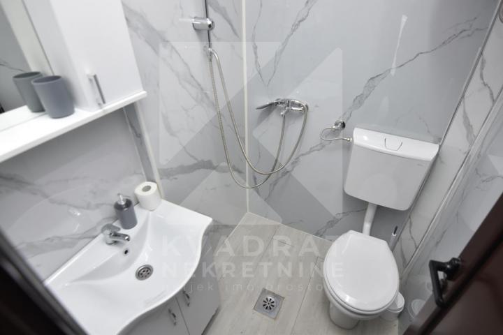 Izdavanje, Kuća, Podgorica, Doljani, 130m2