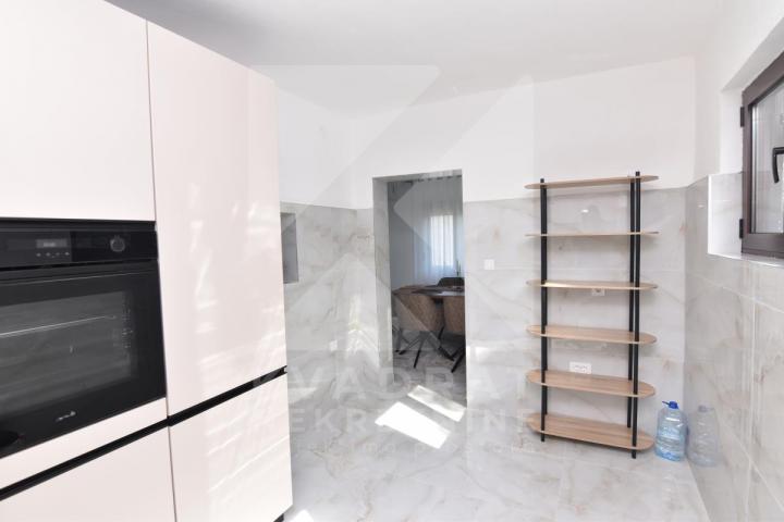 Izdavanje, Kuća, Podgorica, Doljani, 130m2