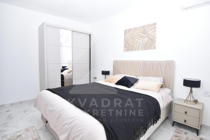 Izdavanje, Kuća, Podgorica, Doljani, 130m2
