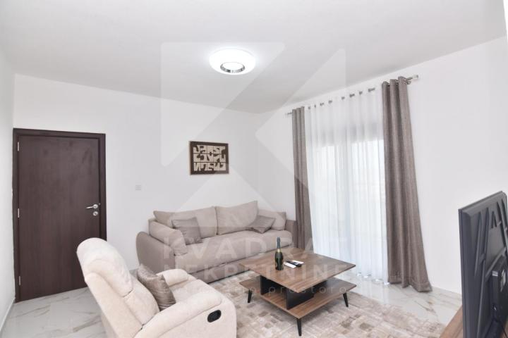 Izdavanje, Kuća, Podgorica, Doljani, 130m2