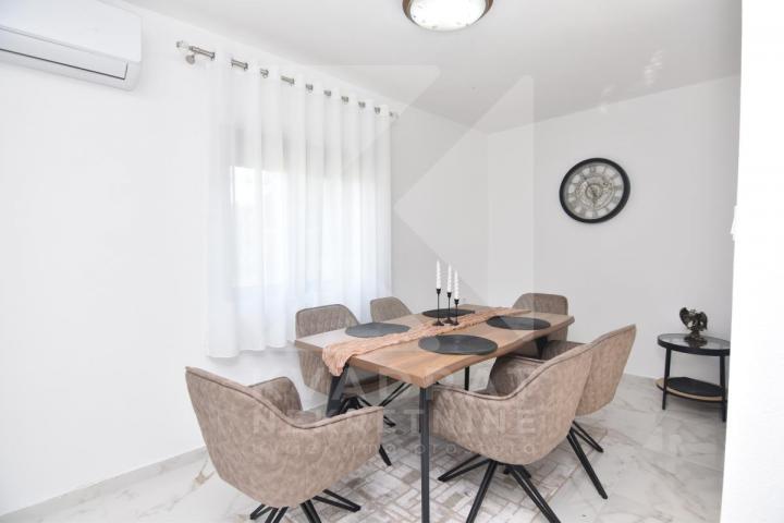 Izdavanje, Kuća, Podgorica, Doljani, 130m2