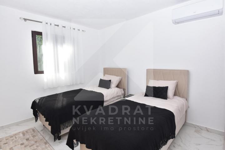 Izdavanje, Kuća, Podgorica, Doljani, 130m2