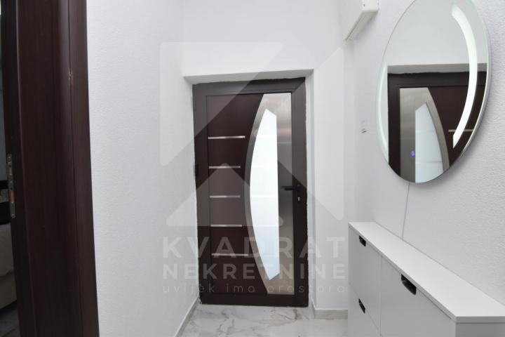 Izdavanje, Kuća, Podgorica, Doljani, 130m2