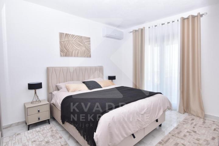 Izdavanje, Kuća, Podgorica, Doljani, 130m2