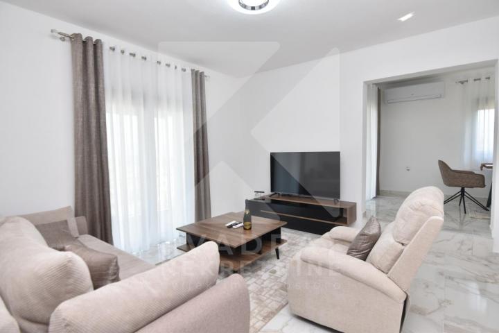 Izdavanje, Kuća, Podgorica, Doljani, 130m2