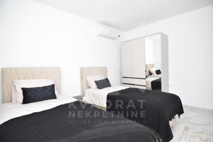 Izdavanje, Kuća, Podgorica, Doljani, 130m2