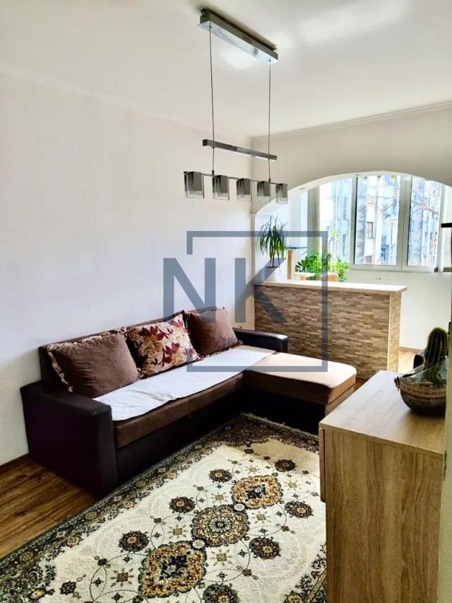 Prodaja | Trosoban stan | 96m2 | Podgorica, Tuški put
