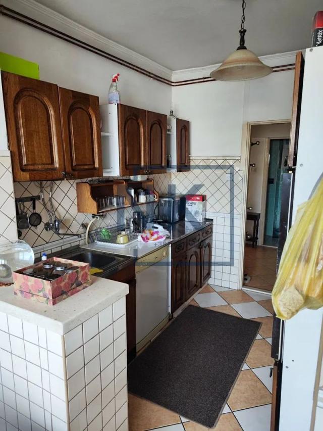 Prodaja | Trosoban stan | 96m2 | Podgorica, Tuški put