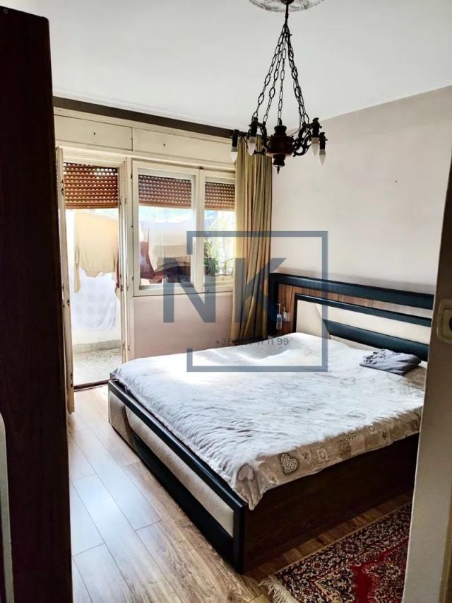 Prodaja | Trosoban stan | 96m2 | Podgorica, Tuški put