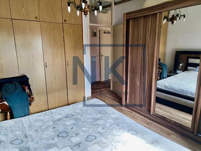 Prodaja | Trosoban stan | 96m2 | Podgorica, Tuški put