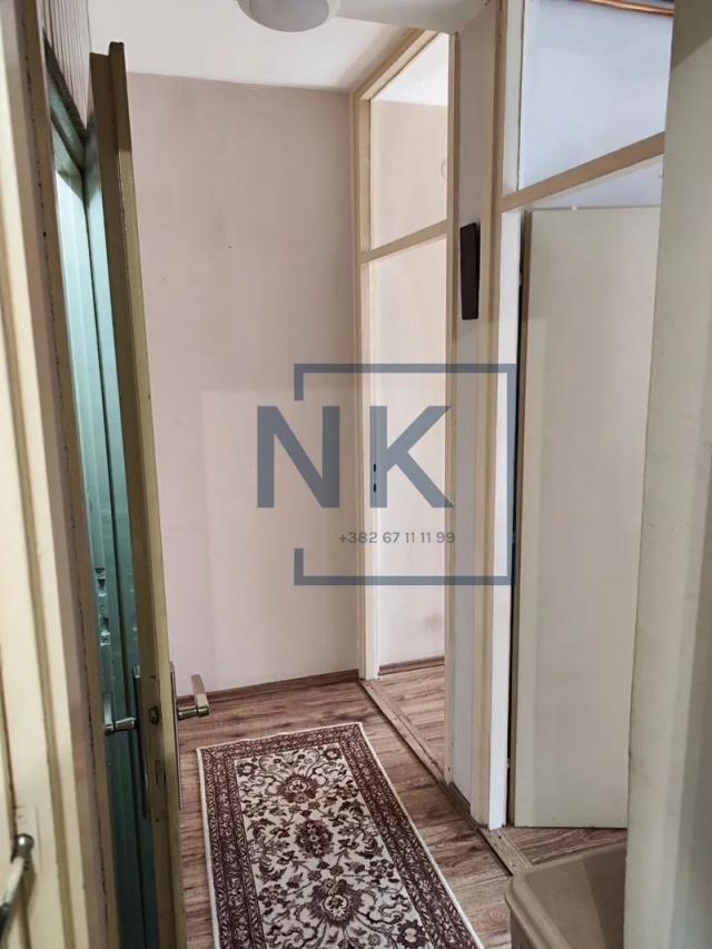 Prodaja | Trosoban stan | 96m2 | Podgorica, Tuški put