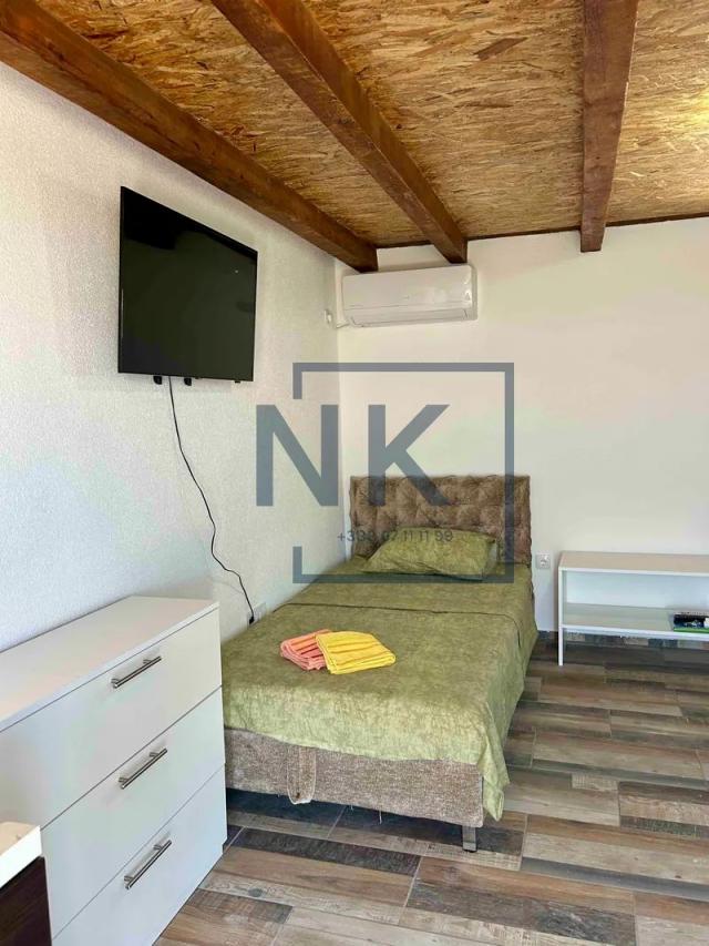 Najam/Izdavanje | Kuća | 50m2 | Podgorica, Zeta