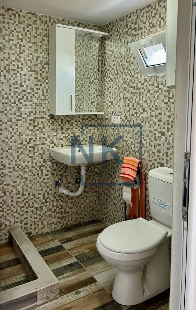 Najam/Izdavanje | Kuća | 50m2 | Podgorica, Zeta
