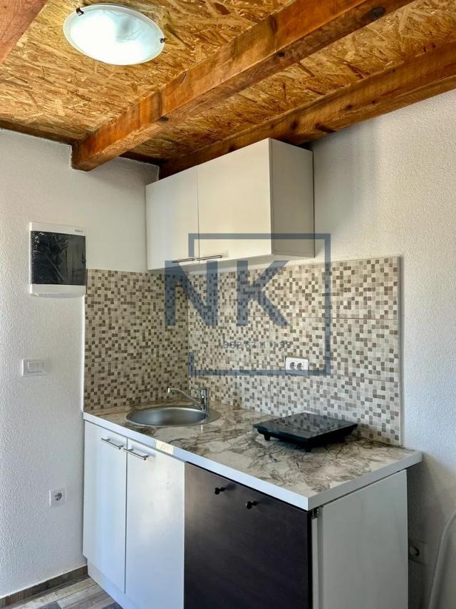 Najam/Izdavanje | Kuća | 50m2 | Podgorica, Zeta