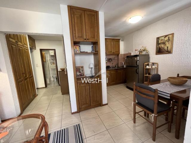 Prodaja stana, jednosoban, okrug Velji Vinogradigrad, grad Budva - objekat 8319