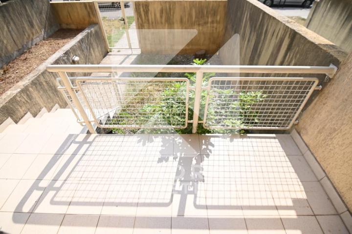 Prodaja, Dvosoban stan, Podgorica, Stari Aerodrom, 65m2